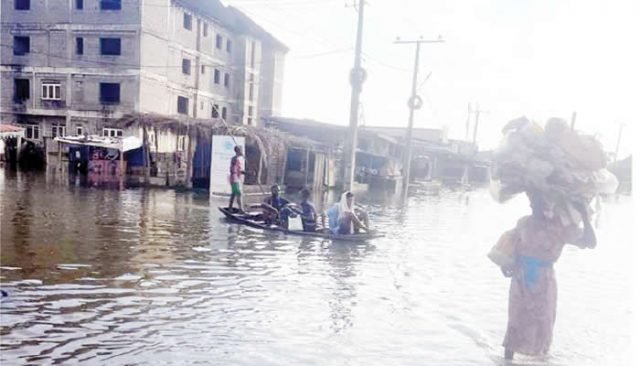 Ogun-flooded-community-640x366