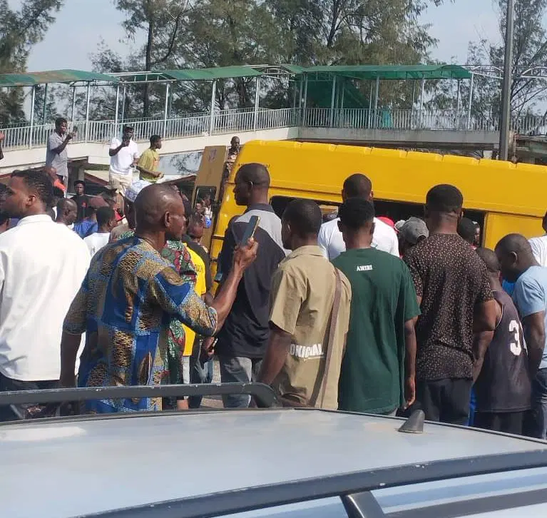 Oshodi-accident-e1756803802465