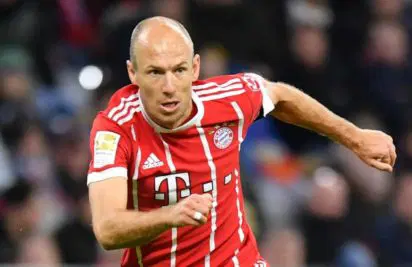 Robben-e1544540820113