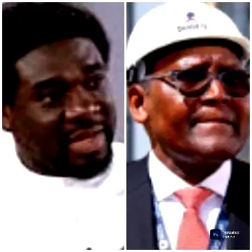 WhatsApp-Image-2025-09-30-at-2.04.06-PM