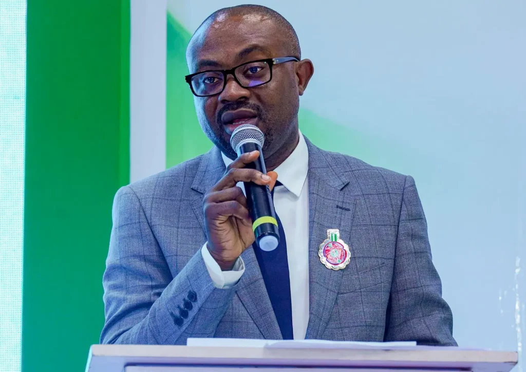 image-757-e1734157984737