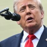 AFP__20250911__747T36Z__v1__MidRes__DonaldTrumpAttends911CommemorationAtThePentagon