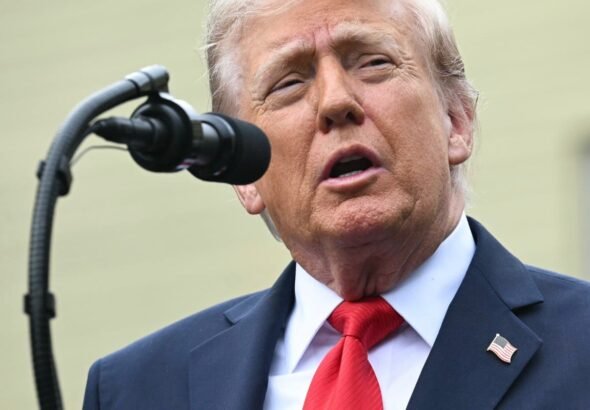 AFP__20250911__747T36Z__v1__MidRes__DonaldTrumpAttends911CommemorationAtThePentagon