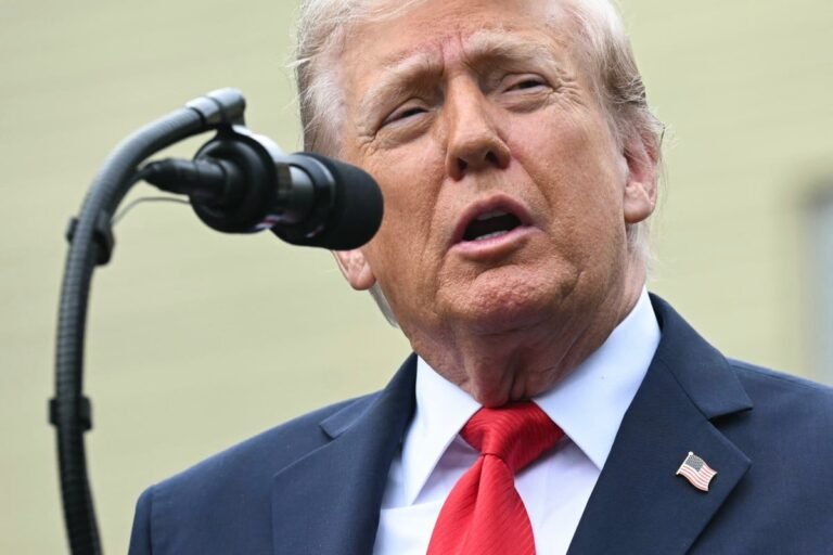 AFP__20250911__747T36Z__v1__MidRes__DonaldTrumpAttends911CommemorationAtThePentagon