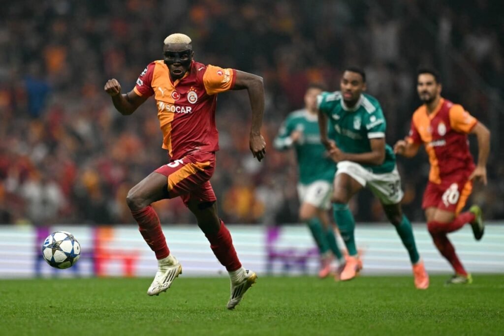 AFP__20250930__77B644R__v1__MidRes__FblEurC1GalatasarayLiverpool (1)