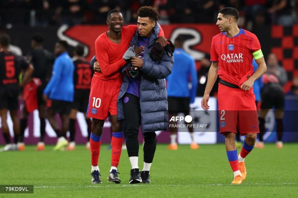 AFP__20251021__79KD9VL__v1__Mockup-1536x1024