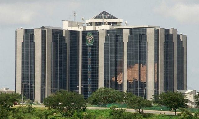 CBN-headquarters-640x384