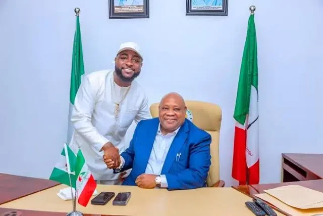 Davido-and-uncle-640x427