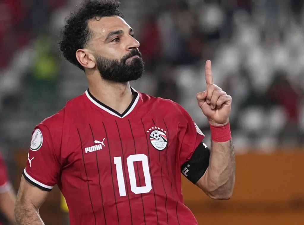 Salah-e1759852495233