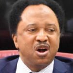 Shehu-Sani