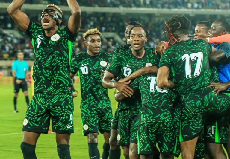 Super-Eagles-e1731618928743