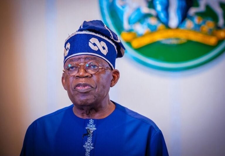 Tinubu-768x535