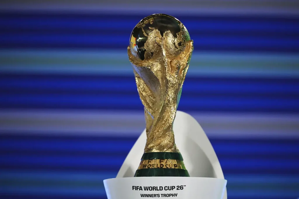 world-cup-trophy