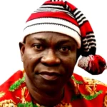 Ekweremadu-e1656372166914