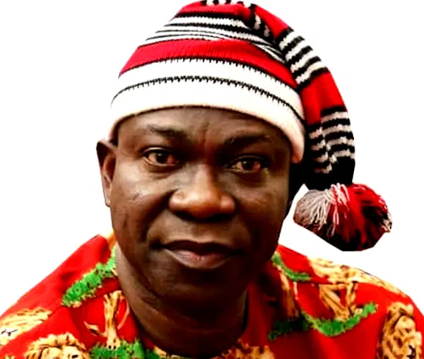 Ekweremadu-e1656372166914