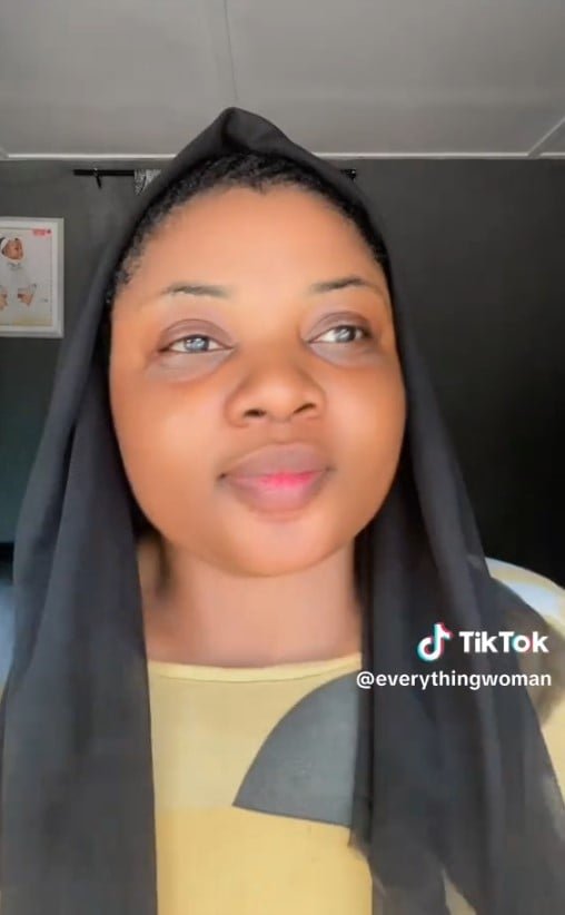 Screenshot-2025-11-24-161109