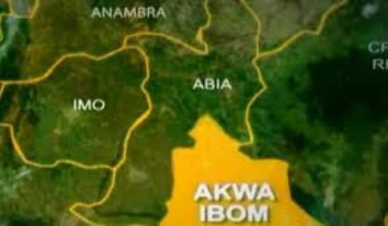 Akwa-Ibom (2)