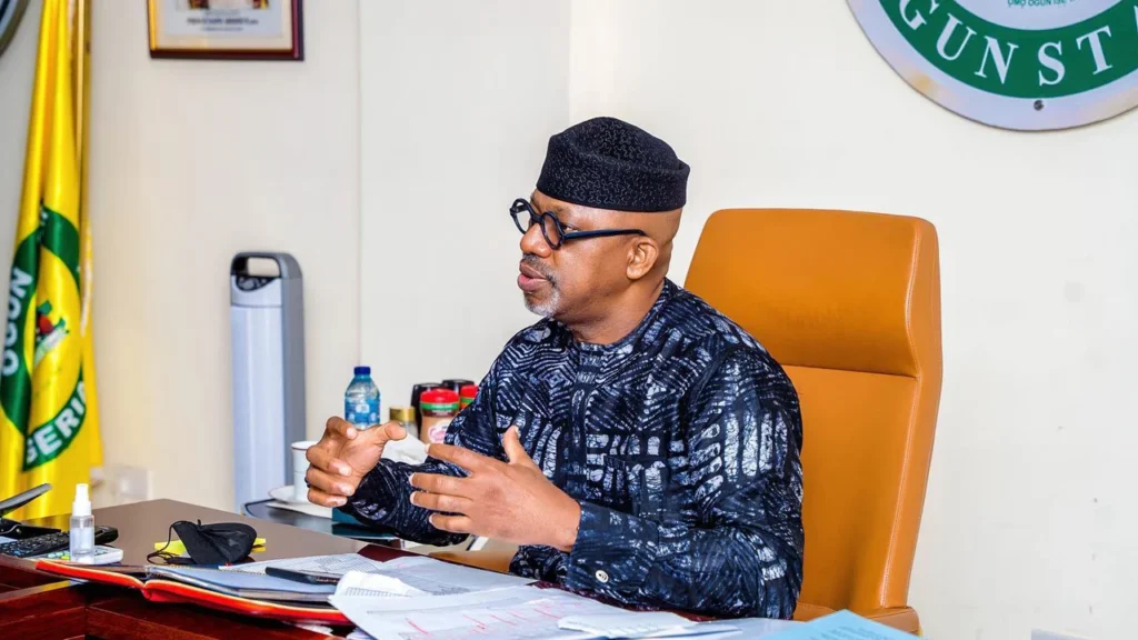 Ogun-State-Governor-Prince-Dapo-Abiodun (1)