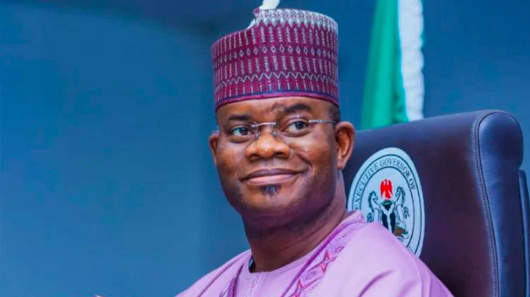 Yahaya-Bello (1)