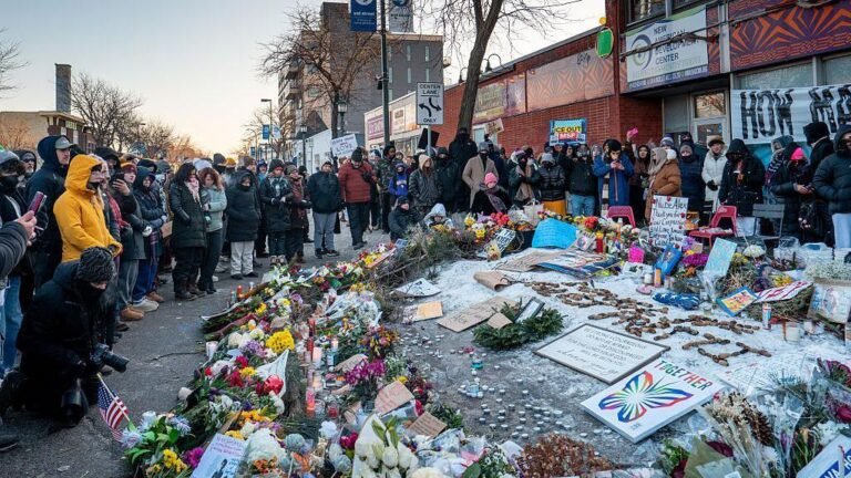 a405d680-fac6-11f0-9951-335577236554