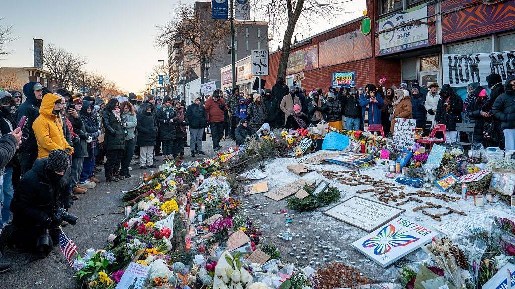 a405d680-fac6-11f0-9951-335577236554