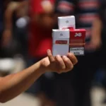 0d0d0810-02b5-11f1-83b0-21555a6f44a1.jpg (1)