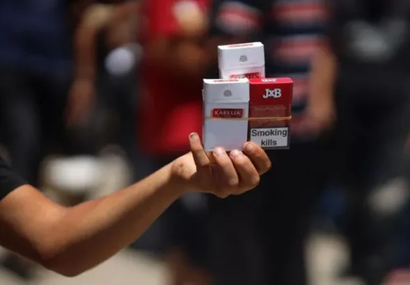 0d0d0810-02b5-11f1-83b0-21555a6f44a1.jpg (1)