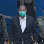 6acf5e10-0555-11f1-b5e2-dd58fc65f0f6