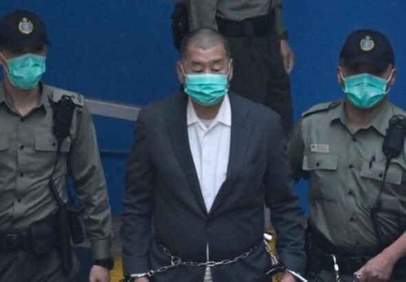 6acf5e10-0555-11f1-b5e2-dd58fc65f0f6