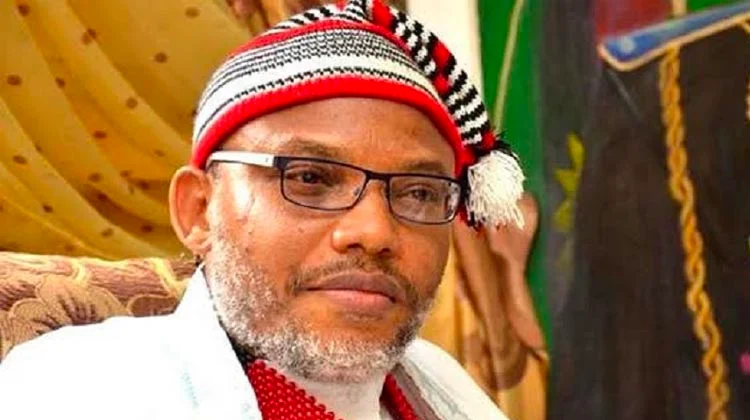 IPOB-leader-Nnamdi-Kanu