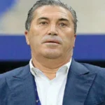 Jose-Peseiro-640x366