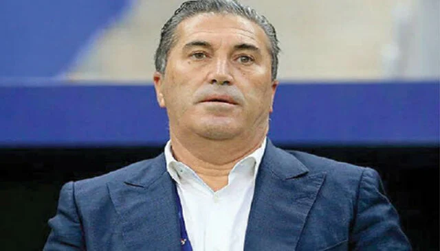 Jose-Peseiro-640x366