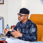 Ogun-State-Governor-Prince-Dapo-Abiodun (2)