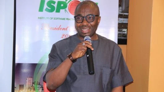 Vincent-Olatunji-531x299-1